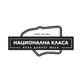 Partner logo