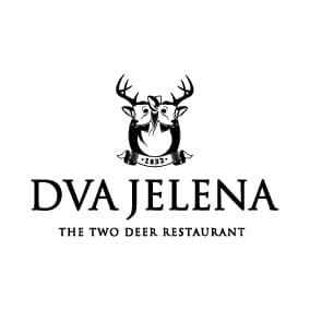Partner logo