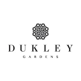 Partner logo