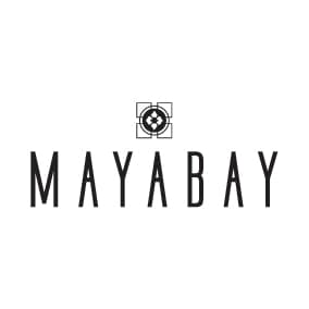 Partner logo