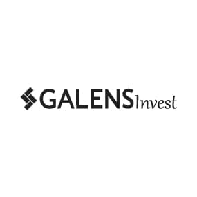 Partner logo